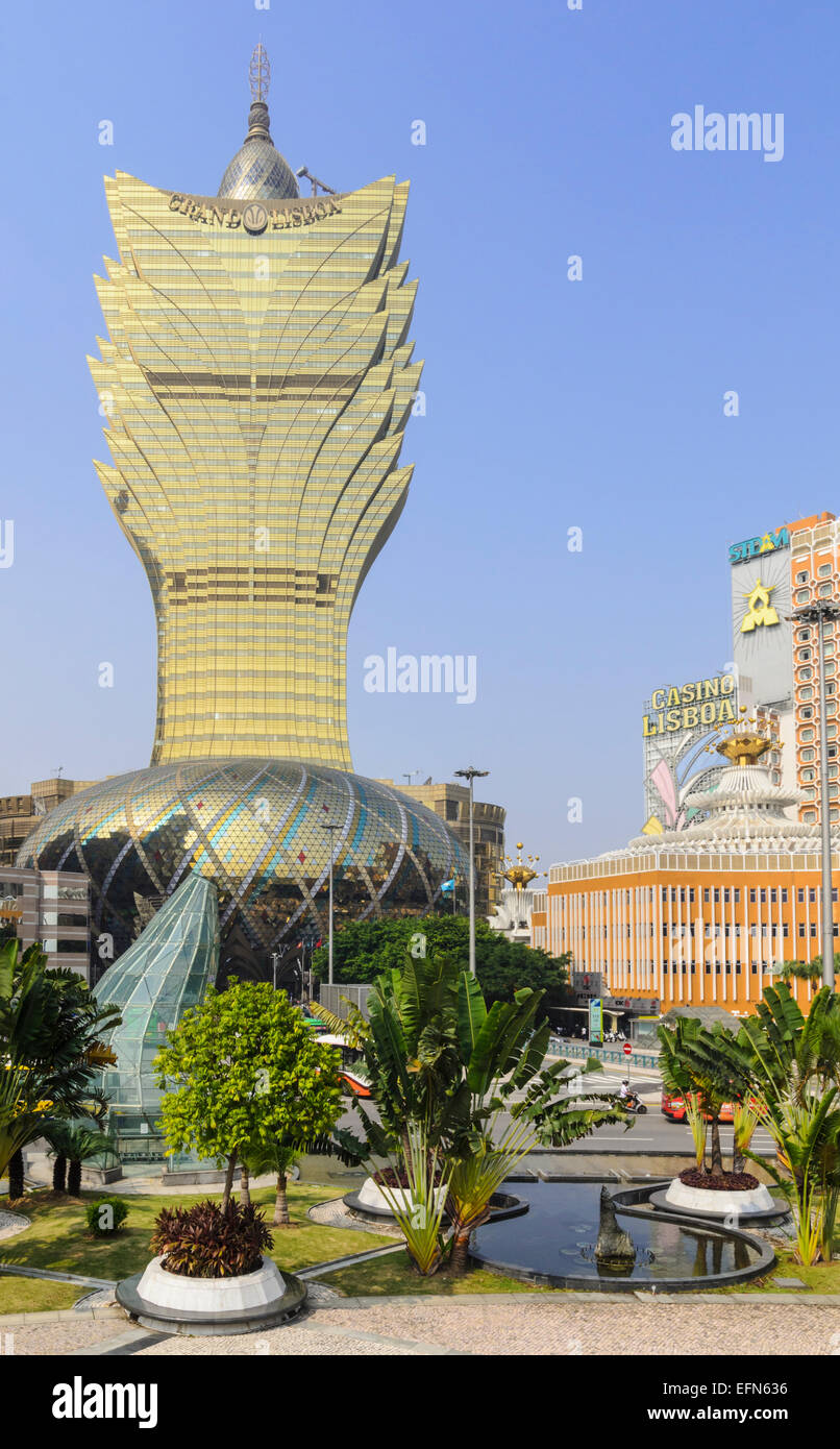 葡京 澳门百家乐 深度评测